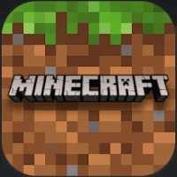 Minecraft 1.20.41.02 Apk Mod Unlimited Items and Money