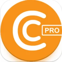 CryptoTab Browser Pro Mod Apk 4.4.25 Premium Unlocked