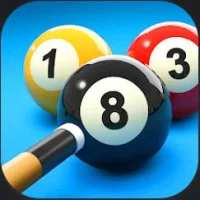 8 Ball Pool Mod Apk 5.14.6 (Mod Menu)