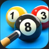 MIRA INFINITA NO 8 BALL POOL ANTI BAN !? 