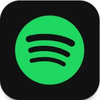 Spotify Premium Mod Apk 8.9.18.512 Offline Mode