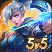 Mobile Legends 1.8.93.9702 Mod Apk (Mod Menu)