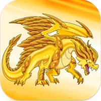 Dynamons World Mod Apk 1.11.10 (Mod Menu)