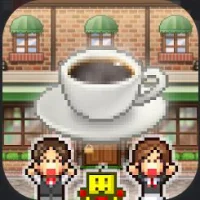 Cafe Master Story Apk Mod 1.3.1 (Mod Menu)