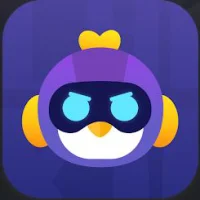 Chikii Mod Apk 4.0.3 (Mod Menu) VIP Unlocked