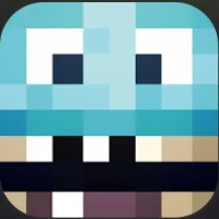 Custom Skin Creator Minecraft Mod Apk 18.3 Premium Unlocked