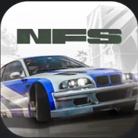 Need for Speed Mobile Mod Apk 0.12.434 (Unlimited Money)