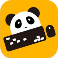 Panda Mouse Pro Mod Apk 4.1 (without Activation)