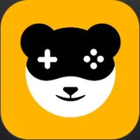 Panda Gamepad Pro Mod Apk 2.8 (Without Activation)