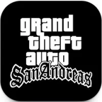GTA San Andreas Mod Apk 2.11.32 (Mod Menu)