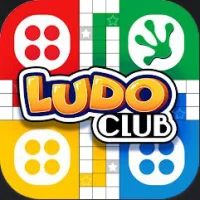 Ludo Club Mod Apk 2.4.14 Unlimited Money and Cash
