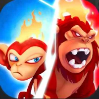 Monster Legends Mod Apk 17.0.6 (Mod Menu)