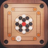 Carrom Pool Mod Apk 15.2.3 (Mod Menu)