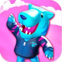 Stumble Guys 0.62 APK Mod (Dinheiro infinito) Download grátis