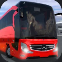 Bus Simulator : Ultimate Mod Apk 2.1.4 (Unlimited Money and Gold)
