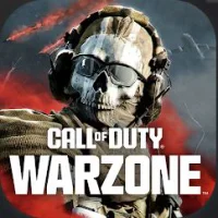 Call of Duty®: Warzone™ Mobile Mod Apk 3.3.5.17770353 (Mod Menu)