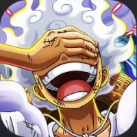 ONE PIECE TREASURE CRUISE Mod Apk 13.4.1 (Mod Menu)