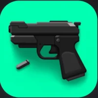 Chicken Gun Mod Apk 3.7.01 (Unlimited Money And Health)