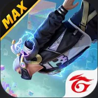 how to hack free fire max unlimited diamond 2022 