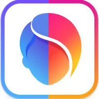 FaceApp Pro Mod Apk 11.8.1.1 (No Watermark)