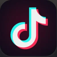 site de apk premium｜Pesquisa do TikTok