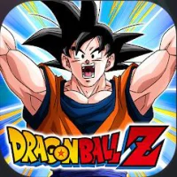 DRAGON BALL Z DOKKAN BATTLE Mod Apk 5.18.0 (Mod Menu)