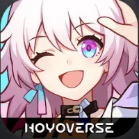 Honkai: Star Rail Mod Apk 2.1.0 (Mod Menu)