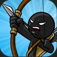 Stickman Army War - Stick Game - APK Download for Android