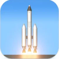 Spaceflight Simulator Mod Apk 1.59.15 (Unlocked All)