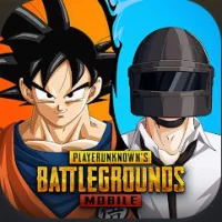 PUBG MOBILE Mod Apk 3.1.0 (Mod Menu) Unlimited UC