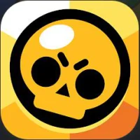 Brawl Stars Mod Apk 54.298 Unlimited Money and Gems