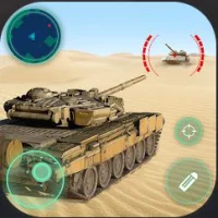 War Machines Mod Apk 8.41.2 (Mod Menu)