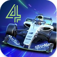 Motorsport Manager 4 Mod Apk 2023.3.7 (Unlocked)