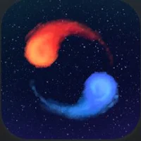 A Dance of Fire and Ice Mod Apk 2.5.3 (Mod Menu)