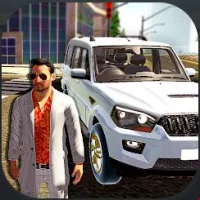 Indian Bikes And Cars Game 3D Mod Apk 81.2 All Cars Unlocked