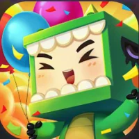 mod mini world apk