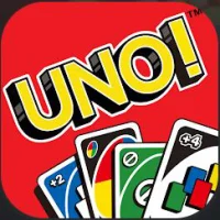 UNO Mod Apk 1.12.6061 (Mod Menu) Unlimited Money