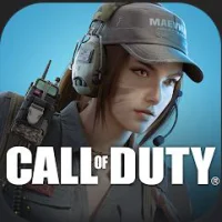 Call of Duty Mobile Mod apk 1.0.8 for Android. [Mod Menu+Money Mod+ Auto  Aim]