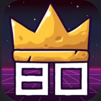 Kingdom Eighties Apk Mod 1.1.1 (Full Unlocked)