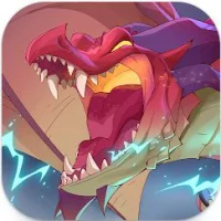 Tyrant's Blessing Apk Mod 1.0.877 (Unlocked)