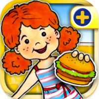 My PlayHome Plus Mod Apk 2.3.0.47 Unlocked Everything