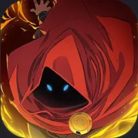 Wizard Legend: Fighting Master MOD APK 2.5.2 (Free Shopping)