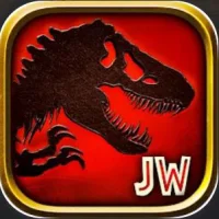 Jurassic World The Game Mod Apk 1.73.4 (Mod Menu)