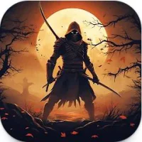 Shadow Fight 4 Mod Apk 1.8.20 (Mod Menu)