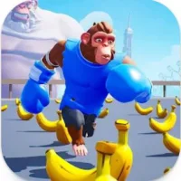 Age of Apes Mod Apk 0.62.0 (Mod Menu)