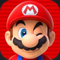 Super Mario Run MOD APK 3.0.30 (Full Unlocked) Android