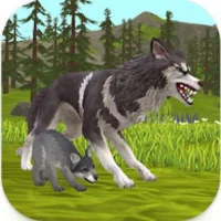 WildCraft Mod Apk 33.1 (Mod Menu)