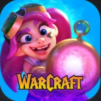 Warcraft Rumble Mod Apk 2.11.0 (Unlocked)