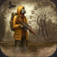 Download Day R Survival (MOD - Unlimted Caps) 1.784 APK FREE