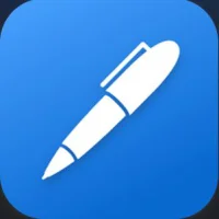 Noteshelf Mod Apk 8.4.1 (Patched/Unlocked)